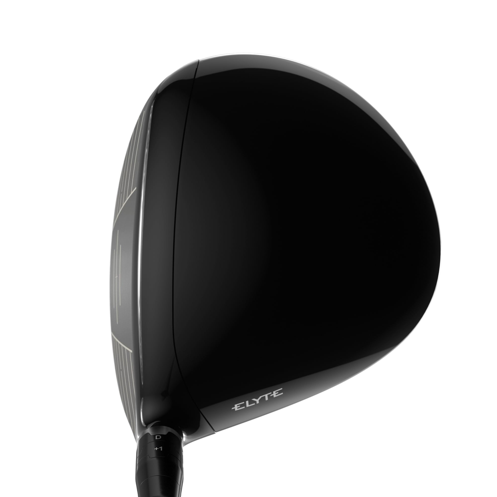 エリートトリプルダイヤモンドMAX ドライバー 限定】ELYTE トリプルダイヤモンド MAX ドライバーが発売開始